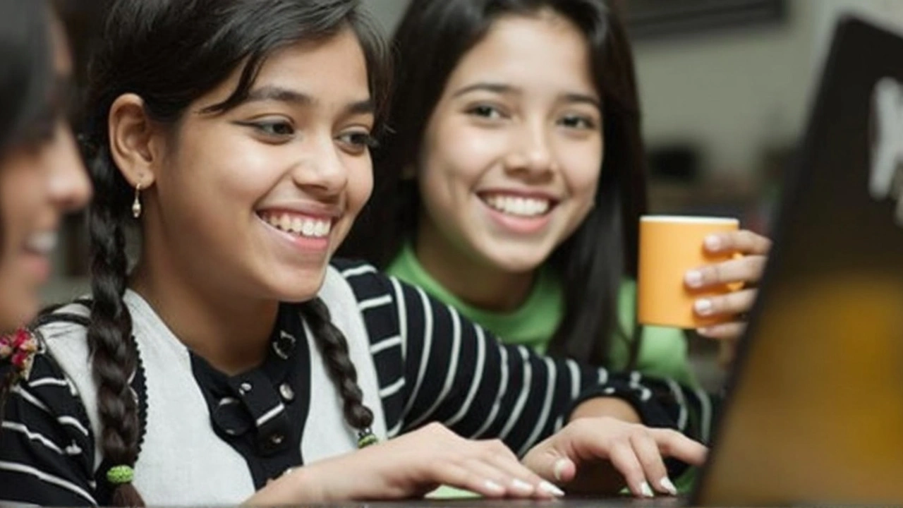 CBSE बोर्ड 10वीं रिजल्ट 2025: रोल नंबर और जन्मतिथि से ऐसे करें स्कोर चेक, 90% से ज्यादा पास रेट की उम्मीद