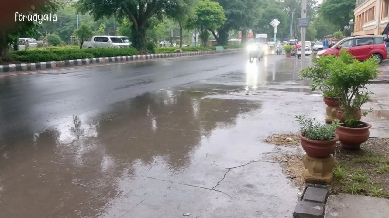 स्कूल बंद, यात्रा सलाह और सुरक्षा गाइड
