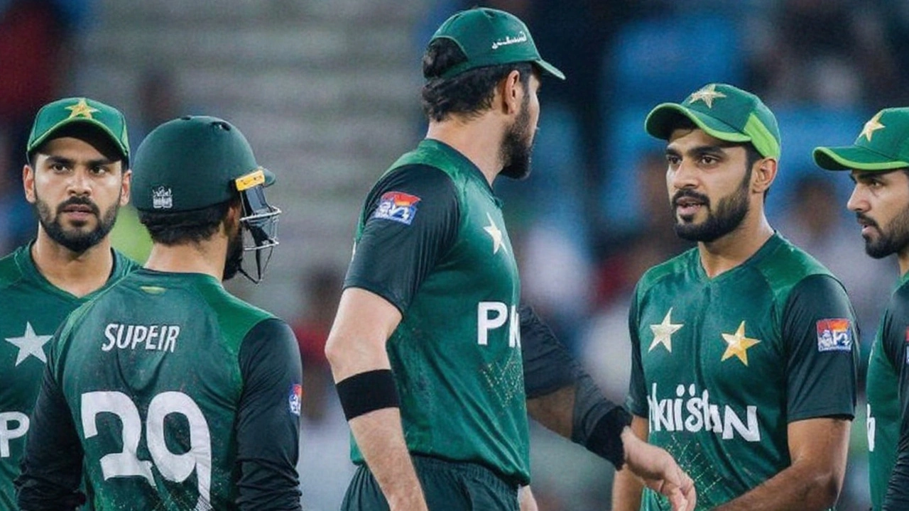 Asia Cup 2025: भारत ने बांग्लादेश को हराया, लेकिन फिल्डिंग में खामी बरकरार
