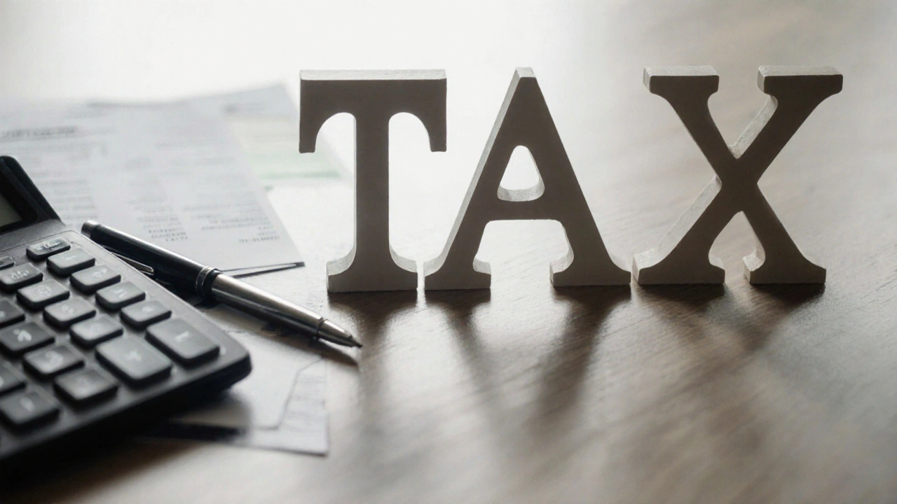 CBDT ने इनऑपरेबल PAN के लिये TDS/TCS राहत के नियम बदल दिए