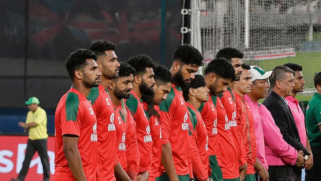 खेल के आंकड़े और महत्व