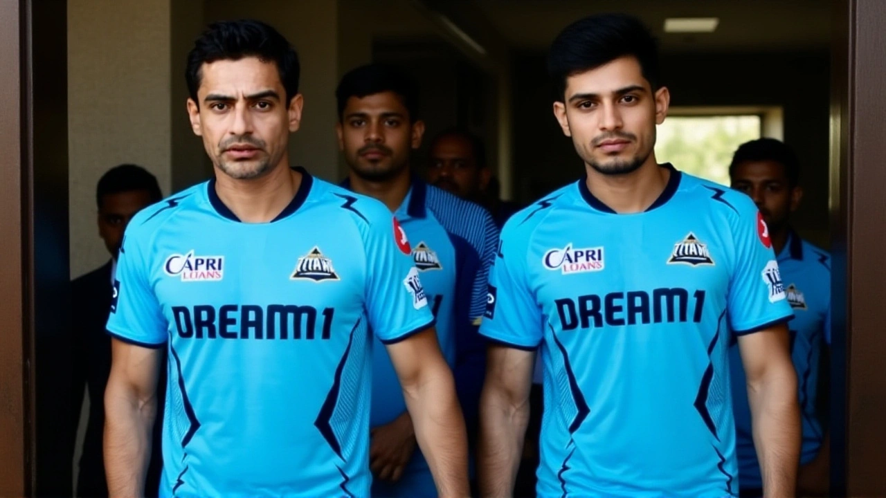 मिथुन मानहास बनें BCCI के नए अध्यक्ष, जम्मू‑कश्मीर में जश्न