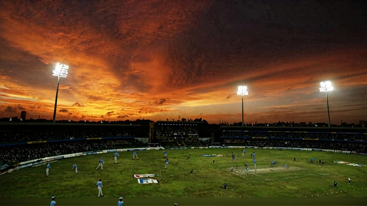 भविष्य की दिशा और संभावित असर