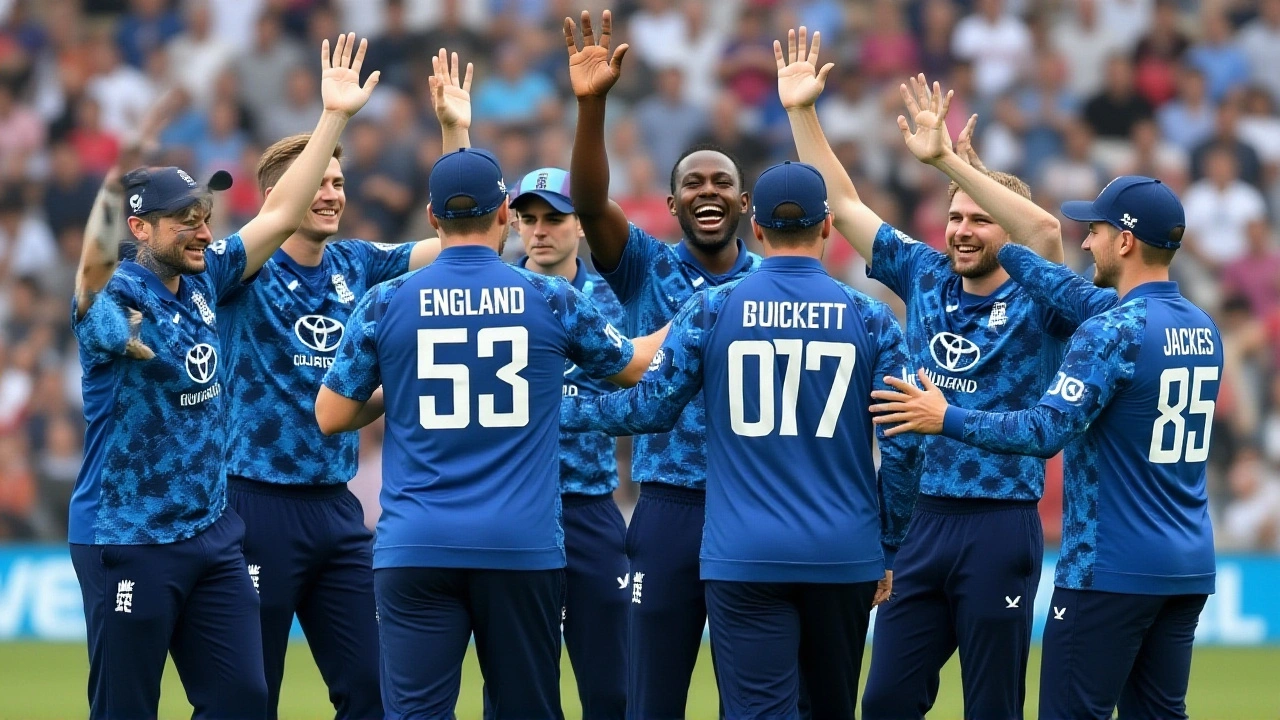 भविष्य की संभावनाएँ और सीरीज़ का प्रभाव