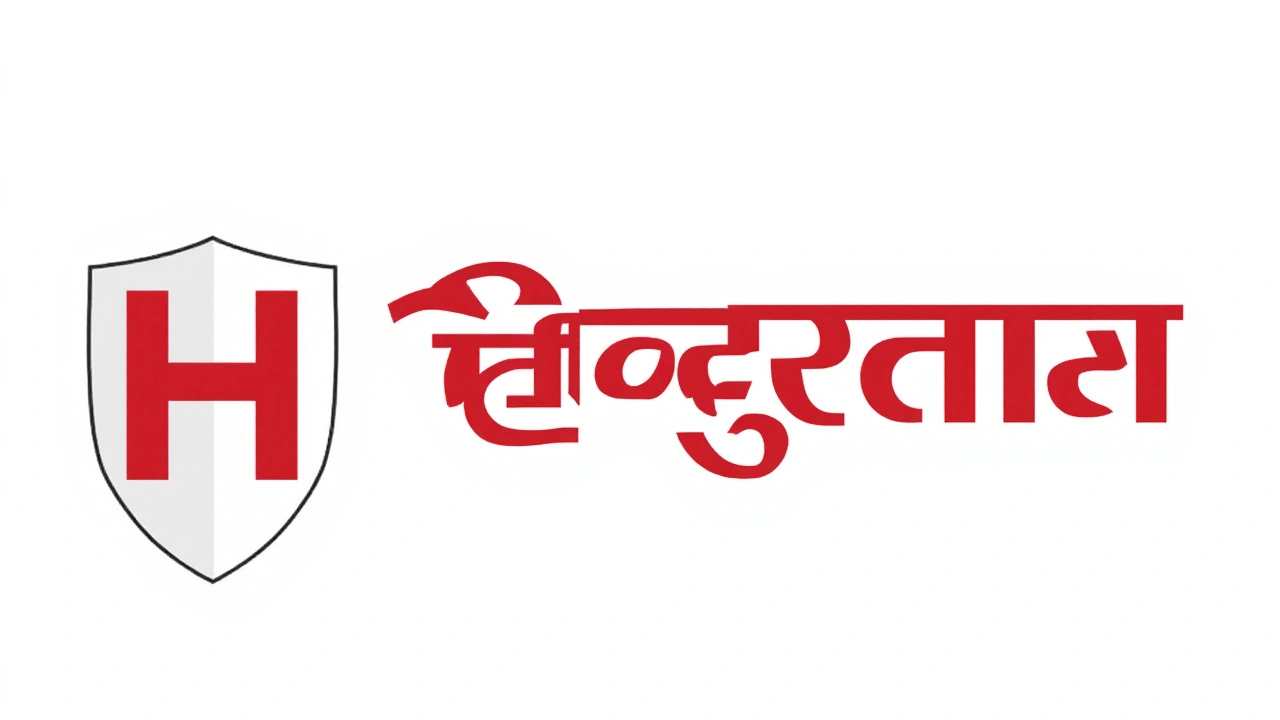 फ़ाइनल की संभावनाएँ और शर्तें