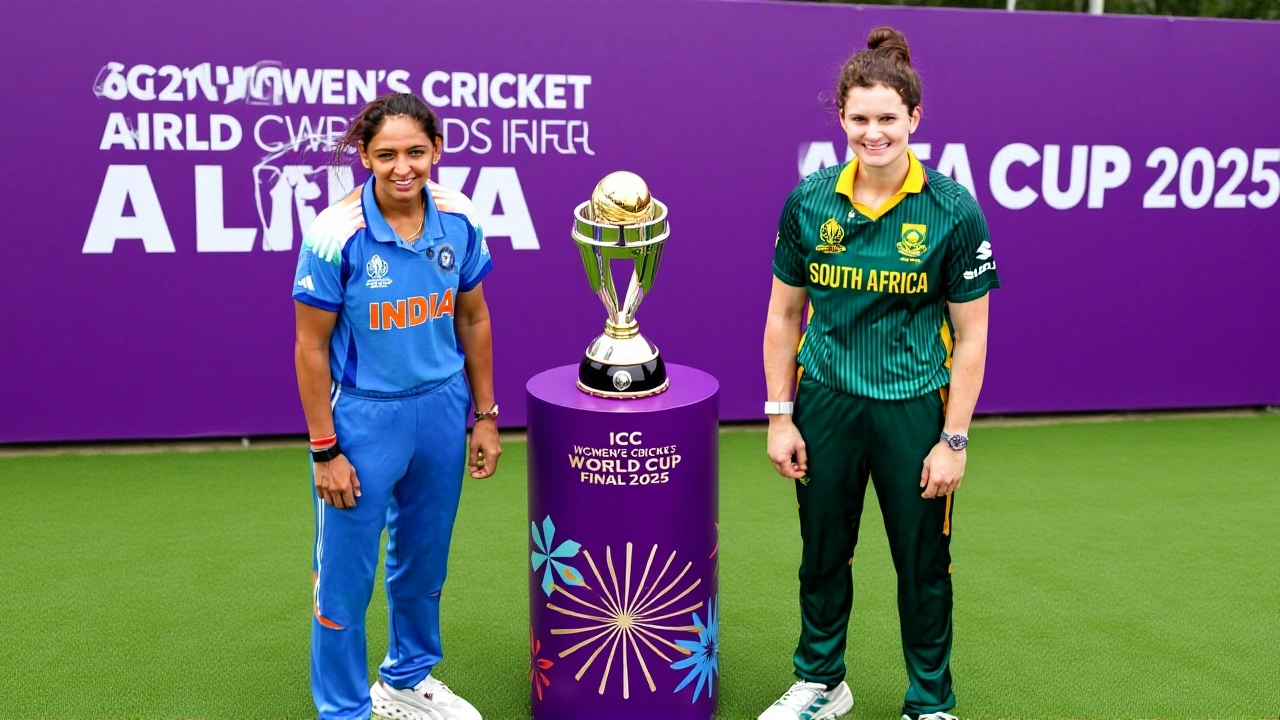 नीदरलैंड्स की वापसी: एक नियमित नाम, एक नया अध्याय