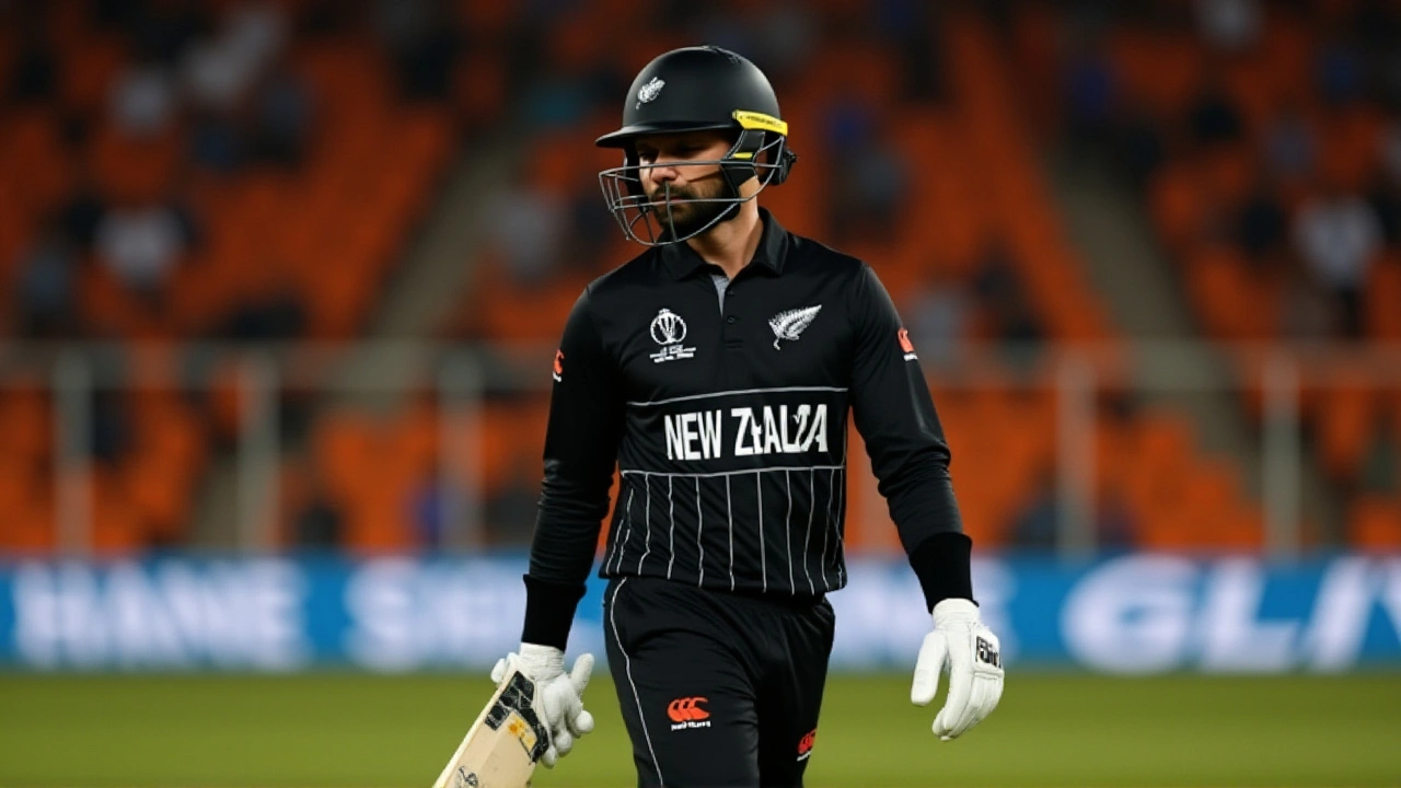 सीरीज का इतिहास: एक नया अध्याय