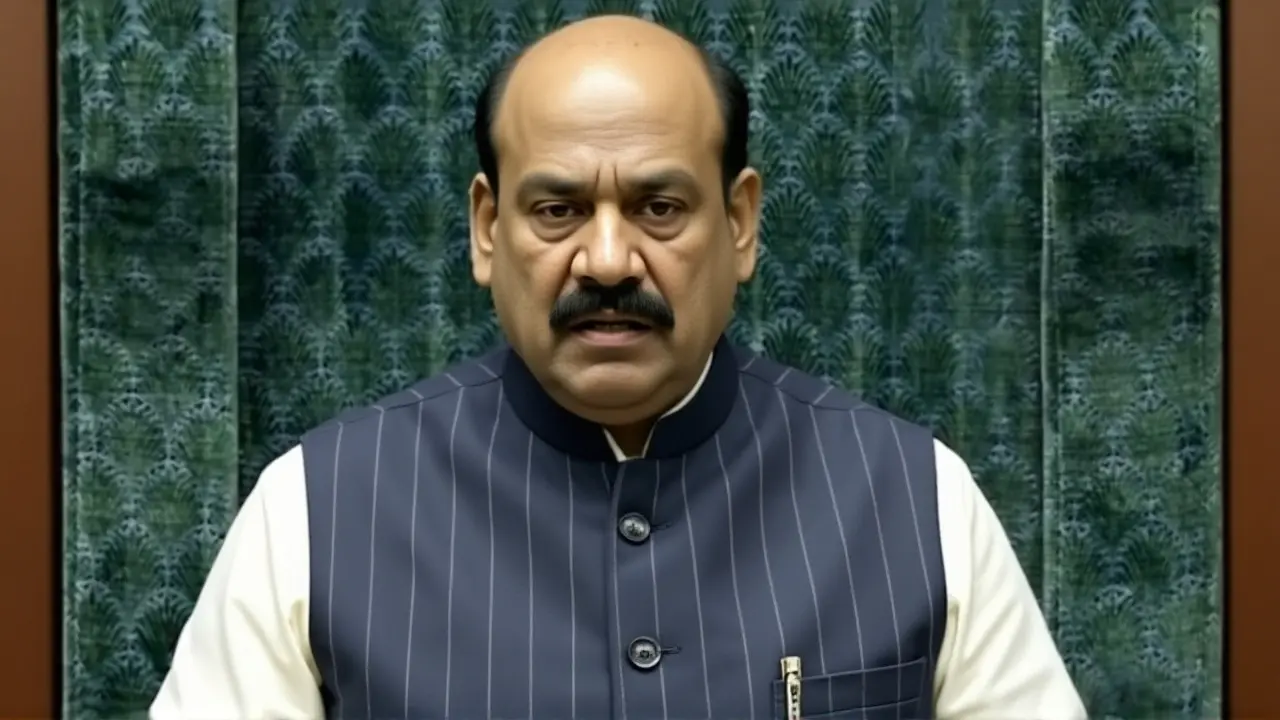 2023 के संशोधन पर फिर से चर्चा