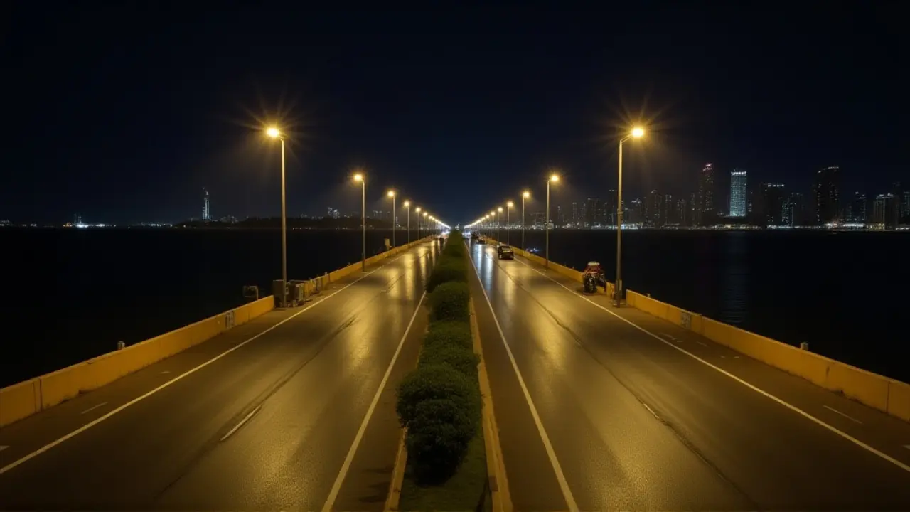 Frequently Asked Questions