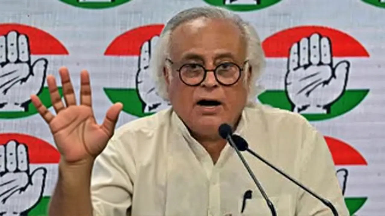 लोकसभा सीटें 543 से 816 होंगी, महिलाओं को मिलेगा 33% आरक्षण