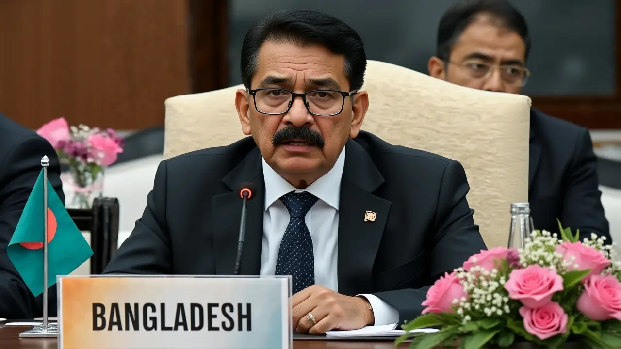 अक्सर पूछे जाने वाले प्रश्न